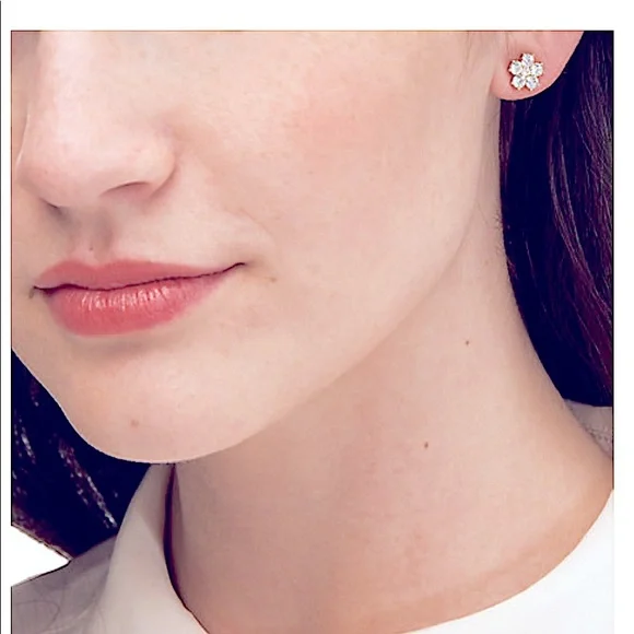 ♠️ Kate Spade earrings - NWT - Picture 11 of 11